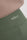  Long leggings model 221806 Relevance 