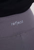  Long leggings model 221807 Relevance 