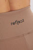  Long leggings model 221808 Relevance 