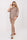  Long leggings model 221808 Relevance 
