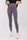  Long leggings model 221811 Relevance 