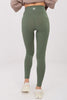  Long leggings model 221812 Relevance 