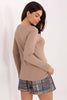  Blouse model 221817 Rue Paris 