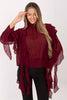  Blouse model 221844 Factory Price 