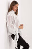  Blouse model 221845 Factory Price 