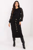  Skirt model 221851 Factory Price 