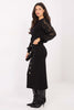  Skirt model 221851 Factory Price 