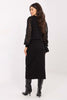  Skirt model 221851 Factory Price 