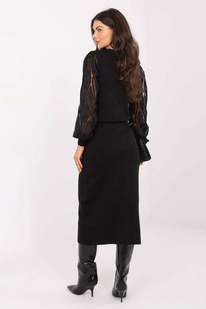  Skirt model 221851 Factory Price 