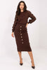  Skirt model 221852 Factory Price 