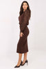  Skirt model 221852 Factory Price 