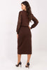  Skirt model 221852 Factory Price 