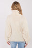  Turtleneck model 221856 Factory Price 