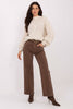  Jumper model 221858 Factory Price 