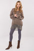  Jumper model 221860 Factory Price 