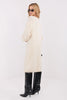 Daydress model 221864 Factory Price 