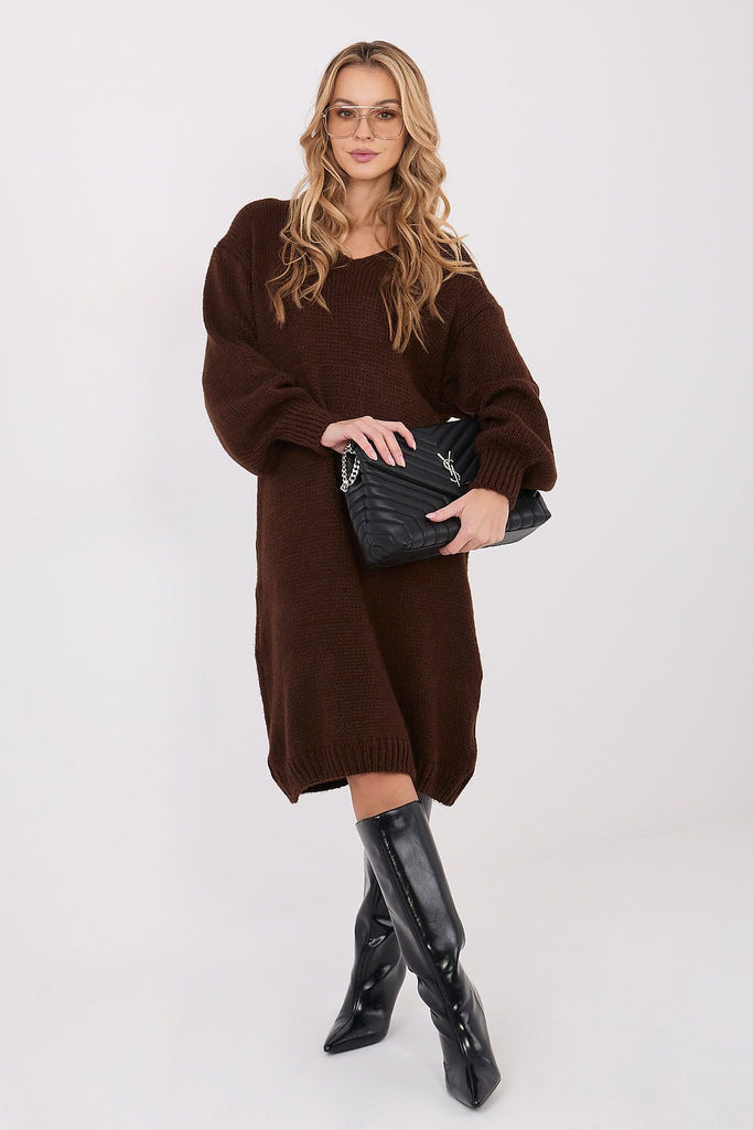  Daydress model 221867 Factory Price 