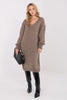  Daydress model 221868 Factory Price 