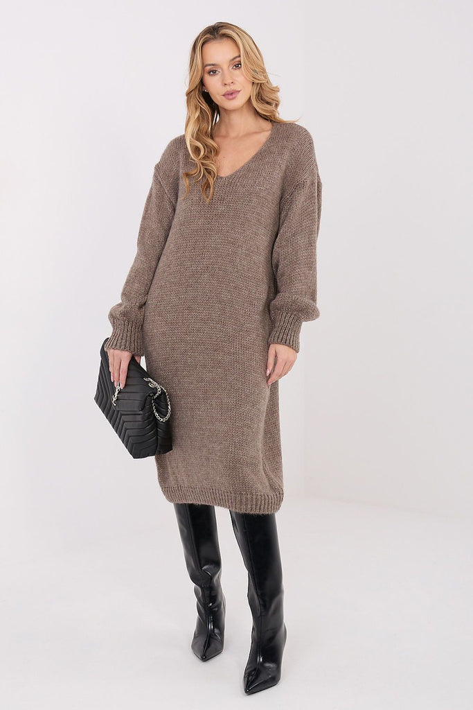  Daydress model 221868 Factory Price 