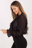 Long sleeve shirt model 221870 Factory Price 