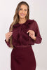  Long sleeve shirt model 221875 Factory Price 