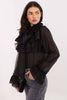  Long sleeve shirt model 221877 Factory Price 