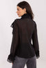  Long sleeve shirt model 221877 Factory Price 