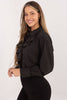  Long sleeve shirt model 221884 Factory Price 