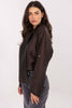  Long sleeve shirt model 221886 Factory Price 
