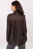  Long sleeve shirt model 221886 Factory Price 