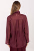  Long sleeve shirt model 221888 Factory Price 