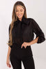  Long sleeve shirt model 221889 Factory Price 
