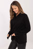  Long sleeve shirt model 221890 Factory Price 