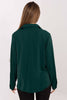  Long sleeve shirt model 221892 Factory Price 