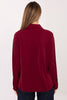 Long sleeve shirt model 221893 Factory Price 