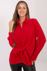  Long sleeve shirt model 221894 Factory Price 