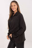  Long sleeve shirt model 221895 Factory Price 