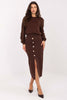  Skirt model 221848 Factory Price 