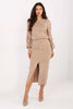  Skirt model 221849 Factory Price 
