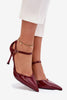  High heels model 221914 Step in style 