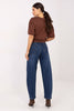  Jeans model 221957 Factory Price 