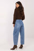  Jeans model 221958 Factory Price 