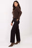  Jeans model 221960 Factory Price 