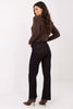  Jeans model 221960 Factory Price 
