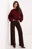  Jeans model 221963 Factory Price 
