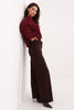  Jeans model 221963 Factory Price 