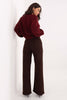  Jeans model 221963 Factory Price 