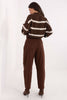  Jeans model 221965 Factory Price 