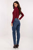  Jeans model 221968 Factory Price 
