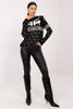  Jumper model 221969 Italy Moda 